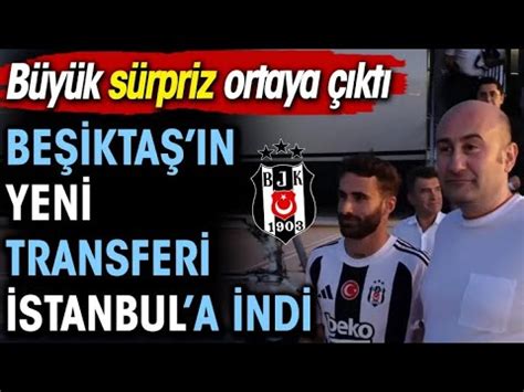 Rafa Silva İstanbul da Fenerbahçe ye bağıran taraftarlara Feyyaz Uçar