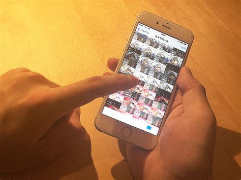 【iphone】あきらめるのはまだ早い「削除してしまった写真」を復元する方法3つ ライブドアニュース