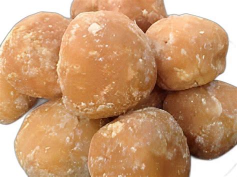 Solid Natural Organic Jaggery Ball Shape Round At Rs Kg In Coimbatore