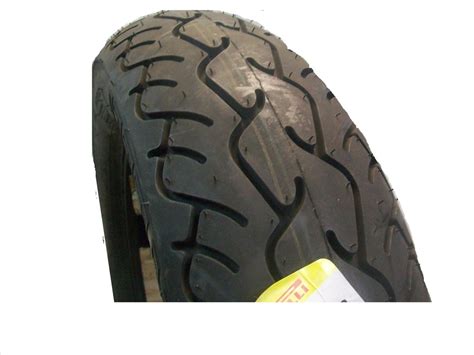 PIRELLI MT66 ROUTE 180/70-15 76H OPONA 180/70/15 - 11484746861 ...