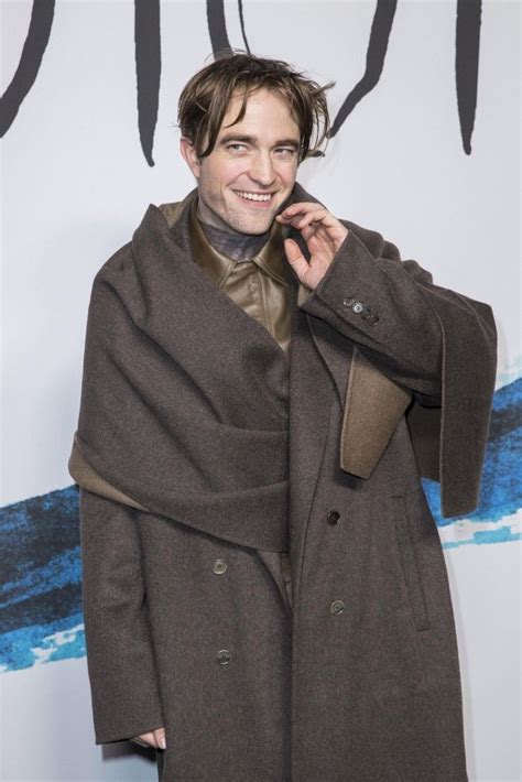 pin de marlene salvato en robert hombres hermosos