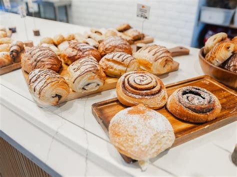 Cafe Express Opening Downtown