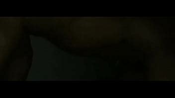 Early Morning Orgasm Videos XVIDEOS