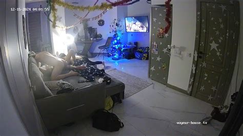 Watch Sex Andreza Guests Fun Naked People With Andreza In Bedroom The Biggest