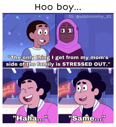 Creditwoooooomy32 Steven Universe Funny Steven Universe Memes