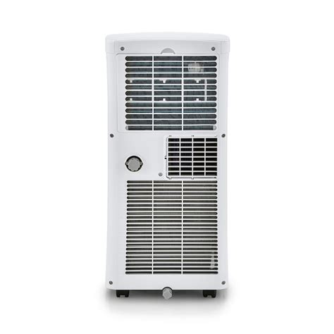 Arctic King Portable Air Conditioner Btu Sacc Btu