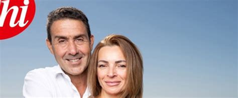 Vannacci Fa Arrabbiare Ancora La Sinistra Se Mia Figlia Fosse Gay La Indirizzerei Verso L