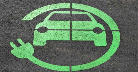 Bulgaria is in the Top Ten of the EU on the Use of Green Energy in ...