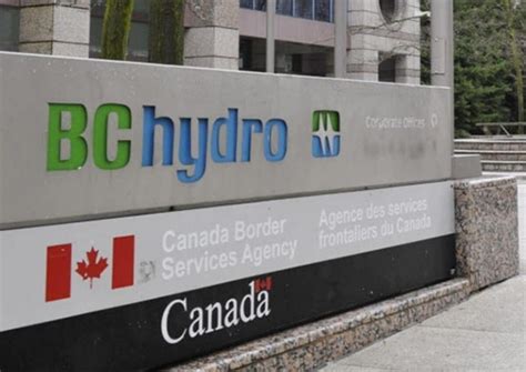 BC Hydro Canada Offre 28 Opportunités avec Salaires Jusquà 55 42 h