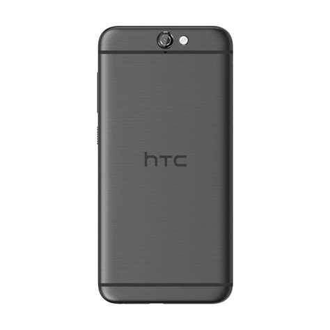 Smartphone Htc One A9 Full Hd 16gb 2gb Ram Single Sim 4g Carbon