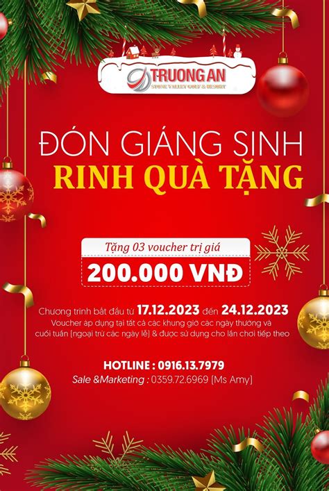 Ellie Caulkins Opera House ticket prices are rising for top shows 32