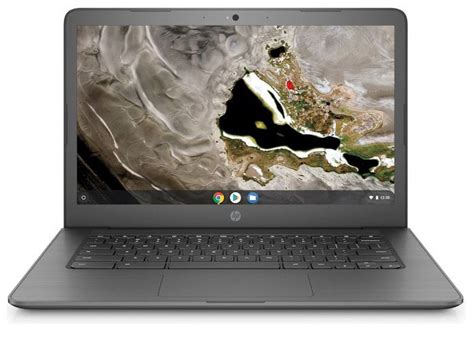 hp chromebooks introduced featuring intel  amd options geeky