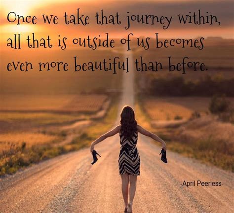 Pin By Author Tom Baker On Fall Quotes Journey Quotes Journey