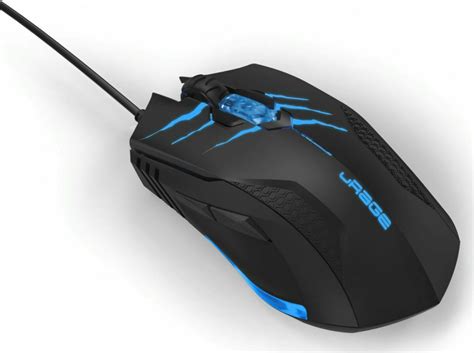 Hama Urage Reaper Neo Gaming Ποντίκι 4200 Dpi Μαύρο Skroutzgr