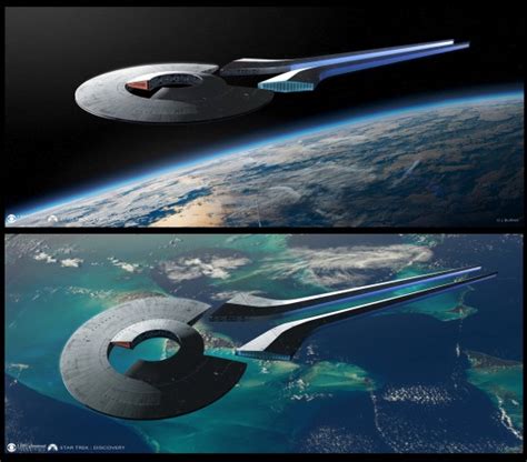 32nd Century Starfleet Explore Tumblr Posts And Blogs Tumpik