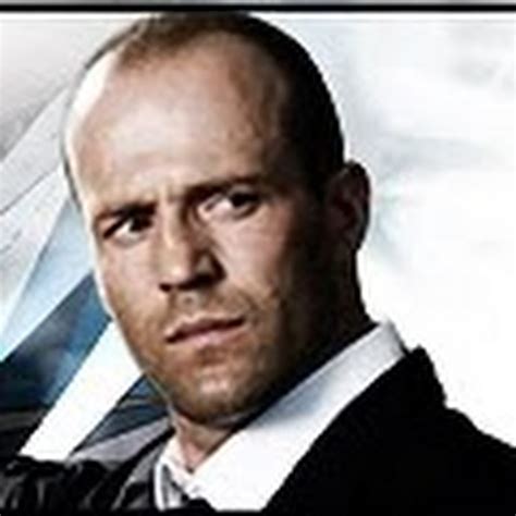 Chev Chelios YouTube