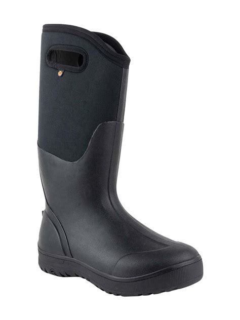 Bogs Ladies Ultra High Boot