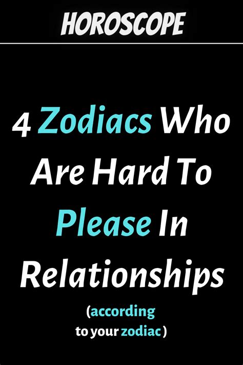 4 Zodiac Signs That Have Trouble Letting Go Of Relationships Artofit