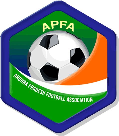 Andhra Pradesh Football Association Wikiwand