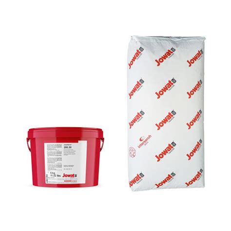 Hot Melt Eva Granulated Jowat Hranipex