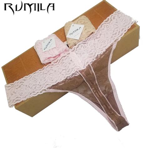 XL XL XXXL XXL XL BIG SIZE Women Sexy Thongs G String Lingerie Underwear Panties Briefs For