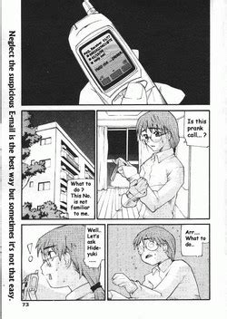 異形女体化伝一僧侶一 异形女体化传僧侶 nhentai hentai doujinshi and manga