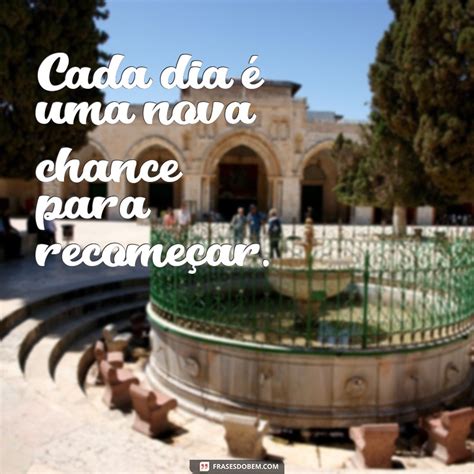 As Melhores Frases Chamativas para Bombar Seu Instagram - Frases do Bem