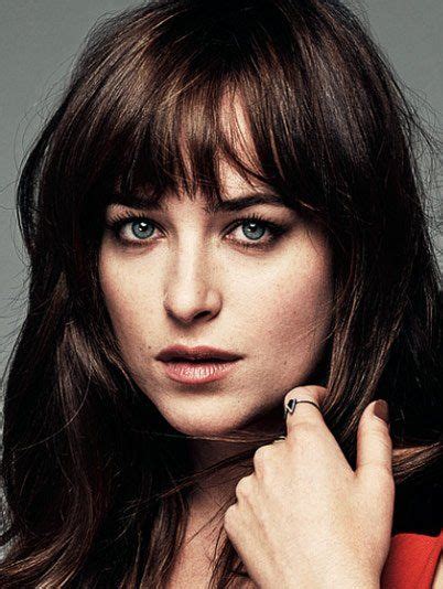 Pin By Steve Rodgers On Dakota Johnson Dakota Johnson Dakota Johnson