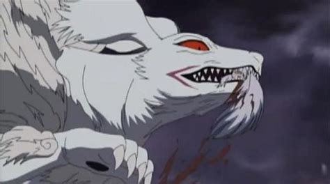 Sesshomaru Demon Form | Wiki | Anime Amino