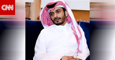 السعودية سلمان بن خالد يرد على سخرية الداعية عائض القرني من مقارنته