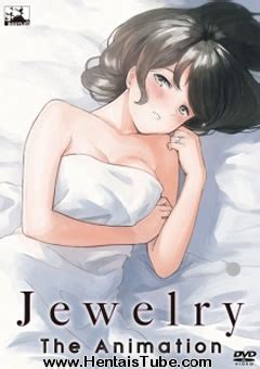 Episódios do hentai Kozukuri Ninkatsu bu para assistir online ou baixar