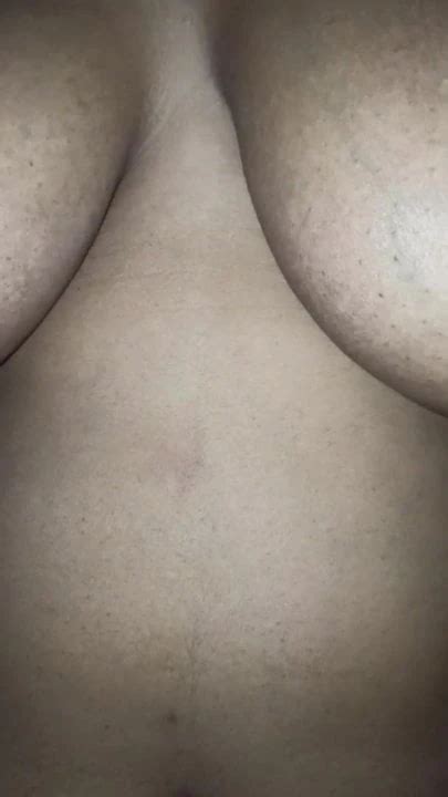 Free Desi Bouncing Boobs Porn Videos XHamster