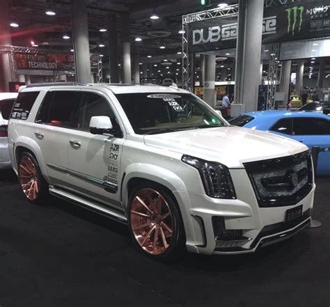 Lexani Wheels Gallery Artofit