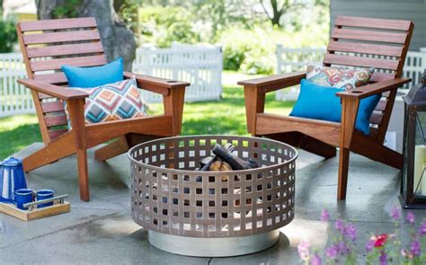 How To Clean A Fire Pit Need To Know Before You Start