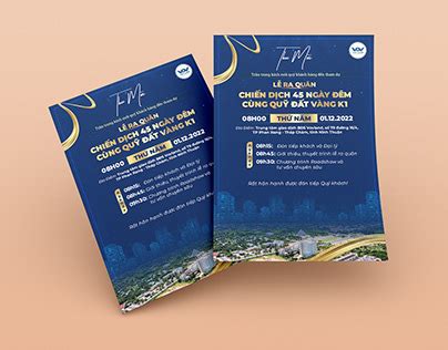 thu moi projects   logos illustrations  branding