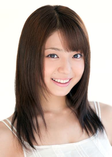 Nakamura Shizuka Dramawiki