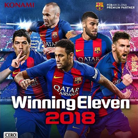 Ps1 Winning Eleven 13 J Eng รหัส 201 Shopee Thailand