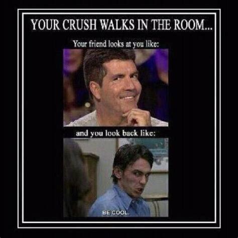 76 Best Funny Smart Ass Memes Images On Pinterest So Funny
