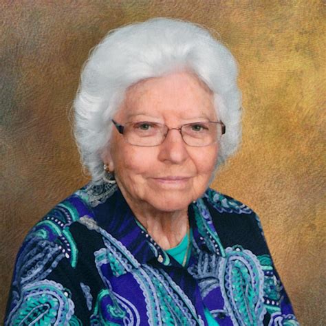 Read Fort Smith Obituaries Daily for Condolences and Support
