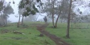 Kathy Anderson Et Axelle Mugler Porn Videos