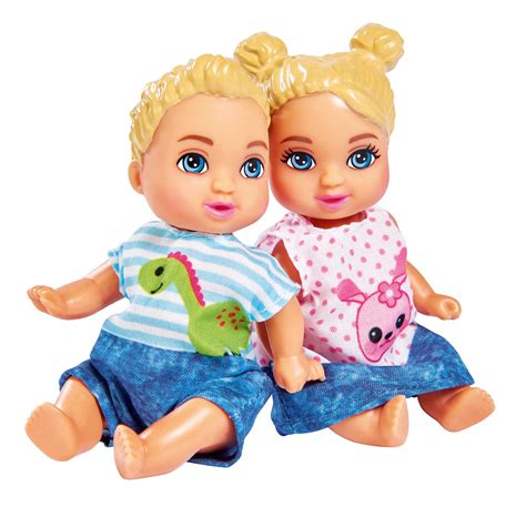 Simba 105736350 Steffi Love Baby World Doll Buy Online In Uae At