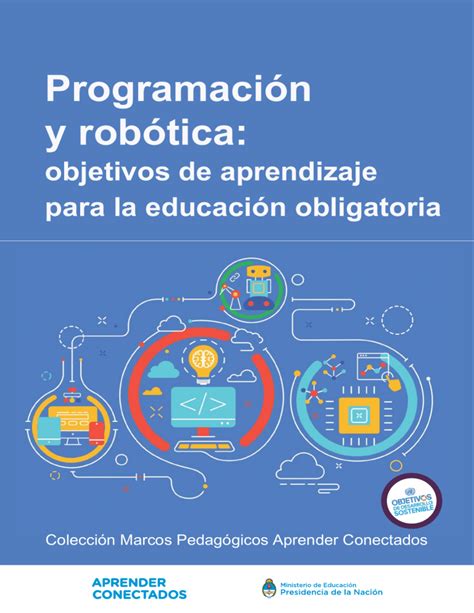 Programacion Y Robotica 0