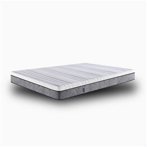 Ecosa Mattress Review 2020 - Sleep Junkie Australia