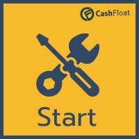 6 Steps To DIY Appliance Repair That Actally Work Cashfloat