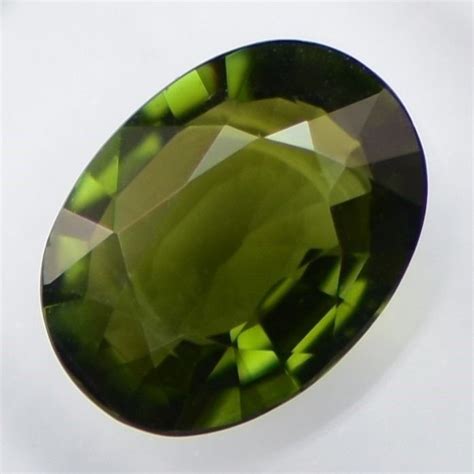 Verdelite Tourmaline 118 Ct Catawiki