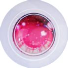 Chainsaw Man Cartoon Sex Doll Machima Cm Free Matching Outfit Included Kanadoll