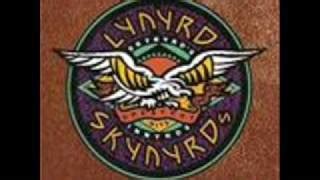 Lynyrd Skynyrd - That Smell Chords - Chordify