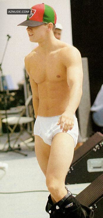 Mark Wahlberg Nude And Sexy Photo Collection AZMen