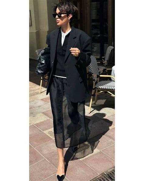 Пин от пользователя Gaby s на доске Outfit в 2025 г | Стильные наряды ...
