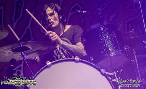 Interview With Vic Zino And Magnus Adde Andreasson From Hardcore